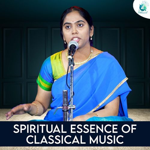 Nidhi Chala Sukhama Lakshmi S Iyengar MP3 Download