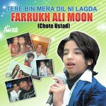 Farrukh Ali Moon (Chote Ustad) Songs MP3 Download