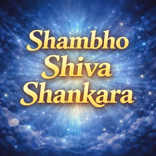 Shambho Shiva Shankara Tiyyani Swaralu MP3 Download