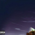 Lef Songs MP3 Download