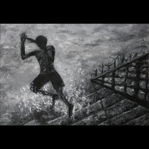 Sindhuja Bhakthavatsalam Songs MP3 Download