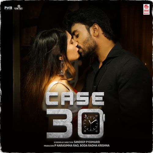 Chalo Manan Sanghvi MP3 Download