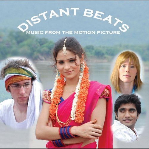 Chirravuri Vijaykumar Songs MP3 Download