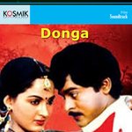 Donga Album Download