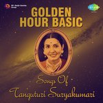 Golden Hour Basic Songs Of Tanguturi Suryakumari - Tanguturi Suryakumari Song Download
