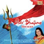 Shailesh Dani Songs MP3 Download