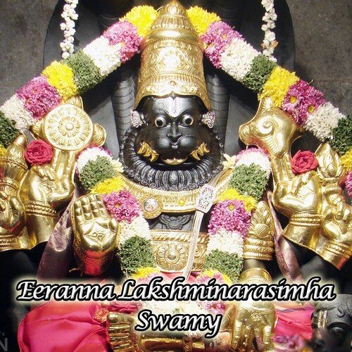Kalachato Neevunatti Ajay Warrior MP3 Download