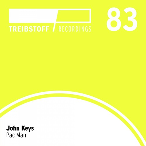 John Keys Songs MP3 Download