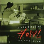 Allen Ginsberg Songs MP3 Download