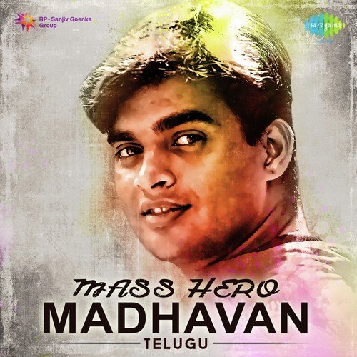 Mass Hero Madhavan Sadhana Sargam MP3 Download