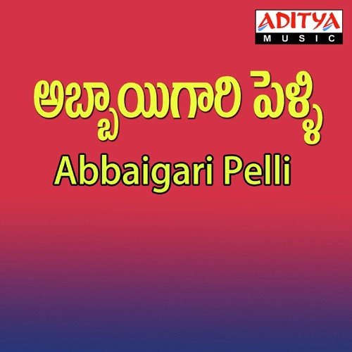 Abbaigari Pelli