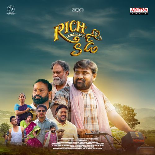 Sakkanode Sakkaanode Sainath Biruda MP3 Download