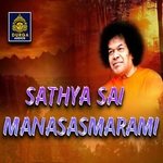 Sathya Sai Manasasmarami Album Download