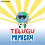 Telugu Mimicry Album Download