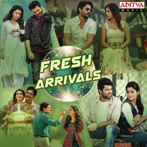Dooraale Yamini Ghantasala MP3 Download