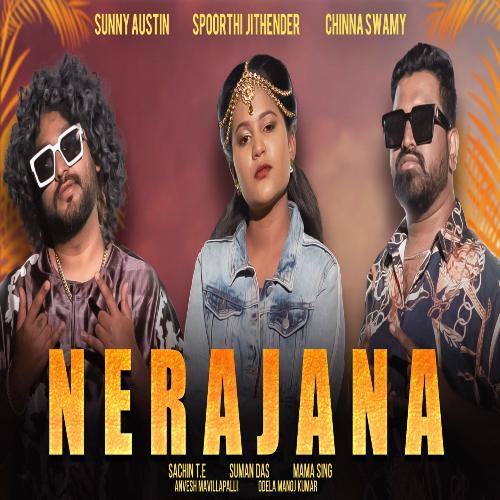 Nerajana Sunny Austin MP3 Download