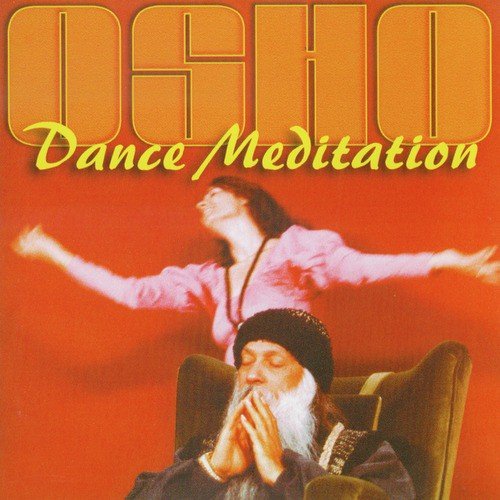 Veeresh Songs MP3 Download