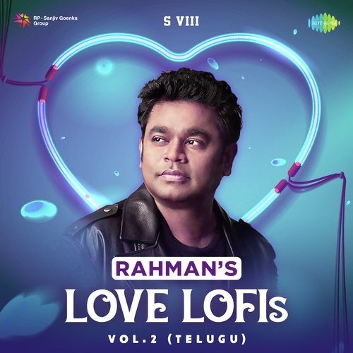 Prema Ane Lofi Swarnalatha MP3 Download