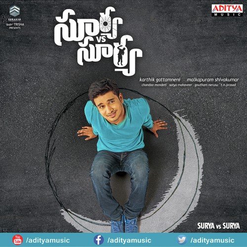 Nee Kosam Nee Kosam M.L.R. Karthikeyan MP3 Download