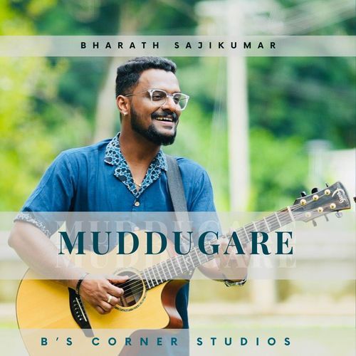 Muddugare Bharath Sajikumar MP3 Download