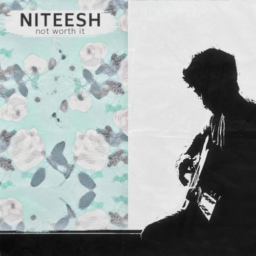 Niteesh Songs MP3 Download