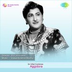 Aggidora Album Download