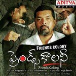 Friends Colony - M. M. Keeravani Song Download