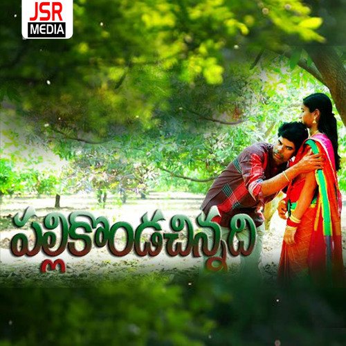 Pallikonda Chinnadi Erravelli Narsaiah MP3 Download