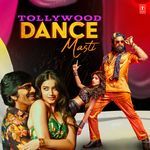 Tollywood Dance Masti - Anantha Narayanan AG Song Download