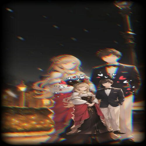 Oye Pillla nvu ante estam antuna Bharat MP3 Download