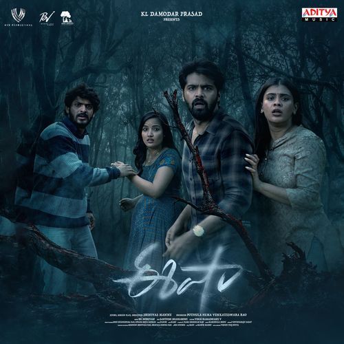 Isha Title Song Nakash Aziz MP3 Download