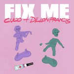 Cuco Songs MP3 Download