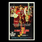 Music Factory Songs MP3 Download