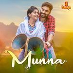 Munna Album Download