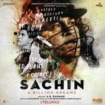 Sachin: A Billion Dreams - Nakul Abhyankar Song Download