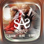 S.A.S Songs MP3 Download