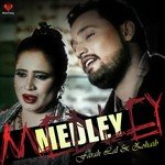 Farah Lal Songs MP3 Download