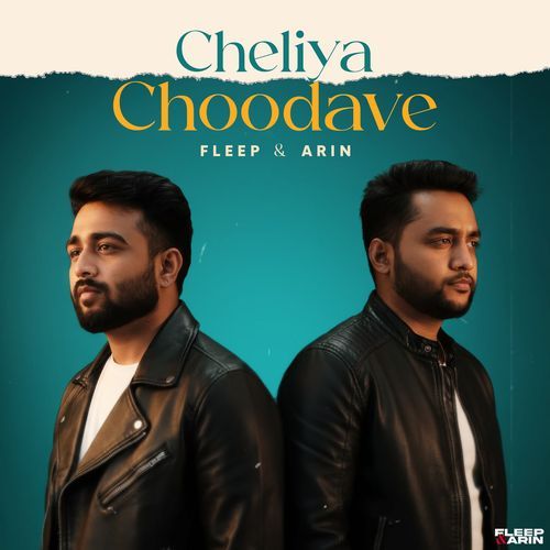 Cheliya Choodave Fleep &amp; Arin MP3 Download