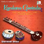 Kandana Govinda Album Download