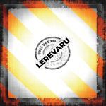 Lerevaru Album Download
