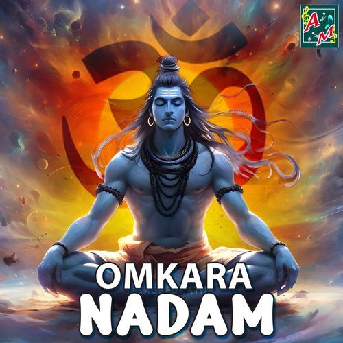 OMKARA NADAM Suresh Babu MP3 Download