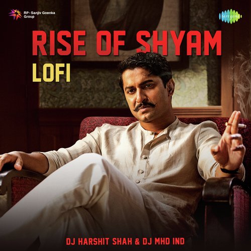 Rise Of Shyam Lofi Vishal Dadlani MP3 Download
