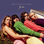 The Aces Songs MP3 Download