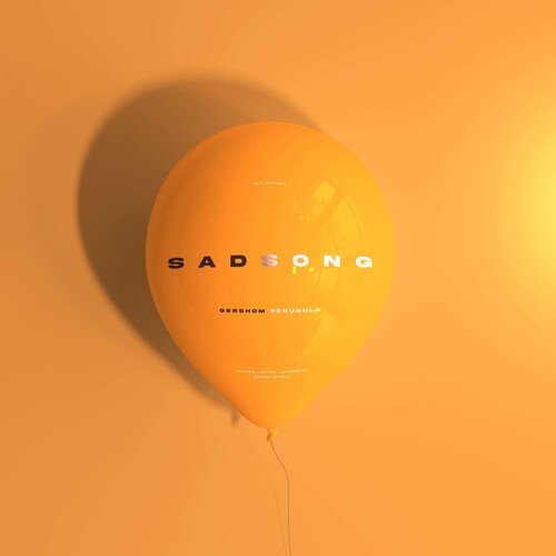 Sad Song G.V. Ramana MP3 Download