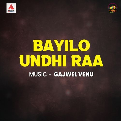 Bayilo Undhi Raa Gangaputra Narsingh Rao MP3 Download