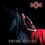 Mulan Jameela Songs MP3 Download