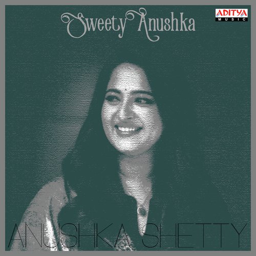 Oh Sunitha Shankar Mahadevan MP3 Download