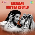 Attagaru Kottha Kodalu Album Download
