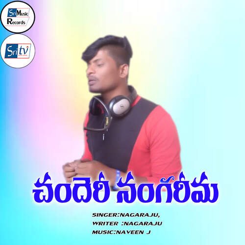 CHANDERI NANGARIMA Nagaraju MP3 Download