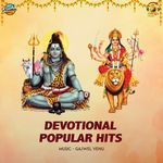 Devotional Popular Hits Album Download